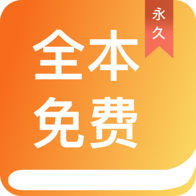 华体汇体育手机版app